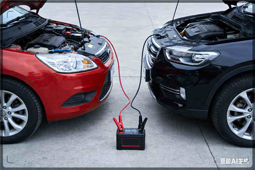 滨州道路救援汽车送水