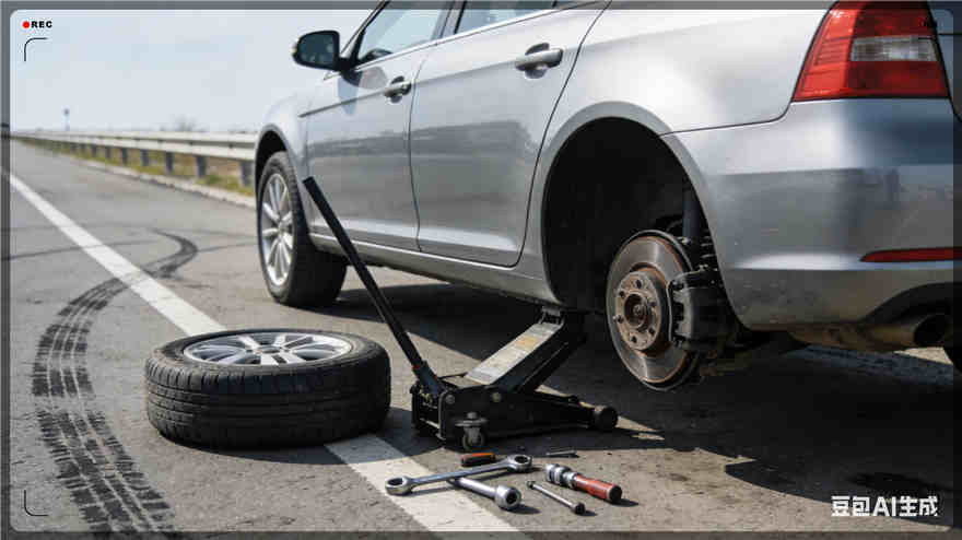 滨州道路救援汽车送玻璃水