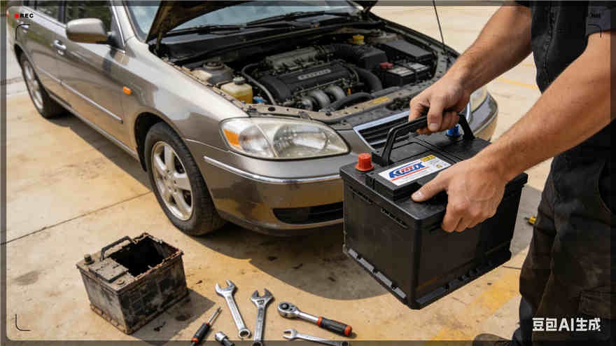 滨州道路救援汽车送机油