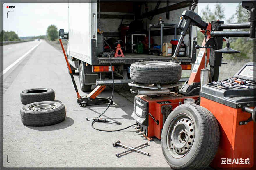 滨州道路救援汽车送机油