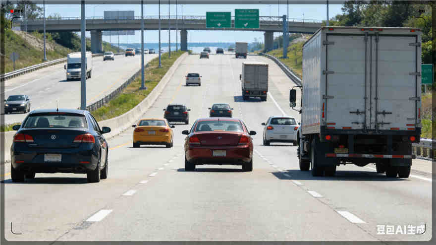 滨州汽车救援送汽油