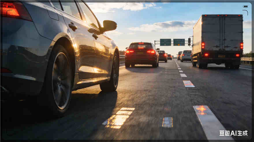 滨州高速公路汽车送汽油