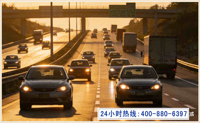 滨州汽车道路救援电话 (16).jpg